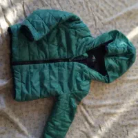 کابشن سرهمی و کابشن سبز المانی|کفش و لباس بچه|چالوس, |دیوار