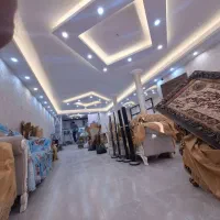 اجرای کناف  لاین نوری کنافکاری دکوراسیون داخلی