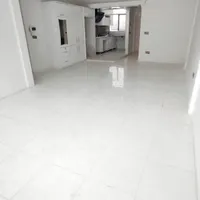 65متر تکخواب تاپ لوکشن نارمک جنوبی فروشنده واقعی|فروش آپارتمان|تهران, هفت حوض|دیوار