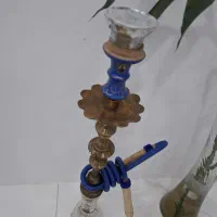 قلیان قلیون