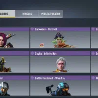 بفروش میرسد|کنسول، بازی ویدئویی و آنلاین|سلماس, |دیوار