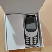 موبایل دکمه ای orod