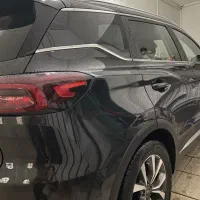 تیگو ۷پرو پرمیوم. شخصی