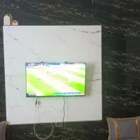 کاشی و سرامیک کاری