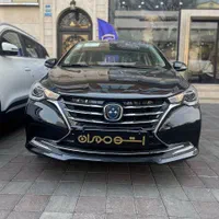 فردا موتور B511 مشکی و سفید ( نقد و اقساط )|خودرو سواری و وانت|تهران, مهران (سیدخندان)|دیوار