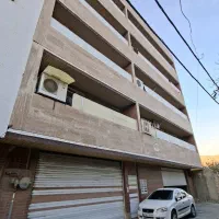 اپارتمان-1-خواب-مرکز-شهر