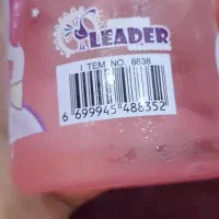 سرویس مدرسه