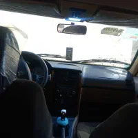 پرشیا xu7|خودرو سواری و وانت|میانه, |دیوار