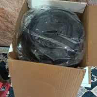 کلمن آب برند یونیک اصل 7 لیتری کاملا نو|ظروف نگهدارنده، پلاستیکی، یک‌بارمصرف|اسلام‌شهر, شهرک واوان|دیوار