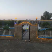 زمین تجاری لوتک