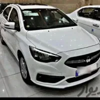 حواله شاهین اتومات g