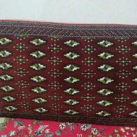 پشتی سنتی ۶ عدد