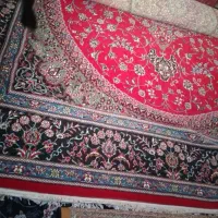 فرش ماشینی