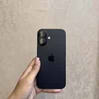 iphone 16 ( آناتل )