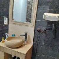 دکوری|لوازم سرویس بهداشتی|آبادان, |دیوار