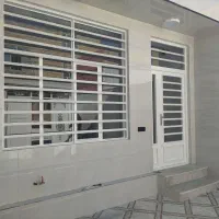 نقاشی ساختمان|خدمات پیشه و مهارت|کوهدشت, |دیوار