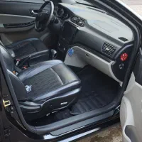 سواری شاهین cvt|خودرو سواری و وانت|ری, صفاییه (چشمه علی)|دیوار