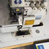 سردوز ۳ نخ جک