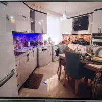 هشتاد متر دارای سند آماده اقدسیه|فروش آپارتمان|مشهد, جاهد شهر|دیوار