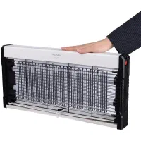 پشه کش|سایر لوازم برقی|علیآباد کتول, |دیوار