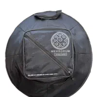 هنگدرام|درام و پرکاشن|یاسوج, |دیوار