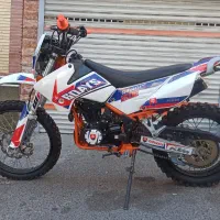 فلات 250مدل1403