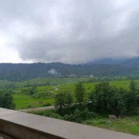اجاره ویلا و کلبه در لفور و بابلکنار
