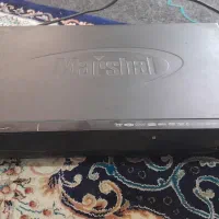 دستگاه دی وی دی ۱۲۰۰۰۰۰