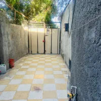 اجاره کوتاه مدت|اجارهٔ کوتاه‌مدت آپارتمان و سوئیت|بندرعباس, |دیوار