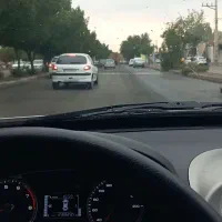 کوییکrs|خودرو سواری و وانت|اهواز, کوی علوی|دیوار