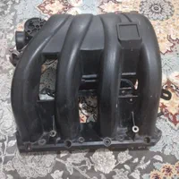 وسایل زانتیا و منیفولد 206