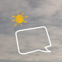 خط تلفن ثابت رند و خوش بیان ۳۳۹۲۳۴۳۲
