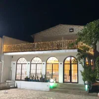 فروش باغ تالار