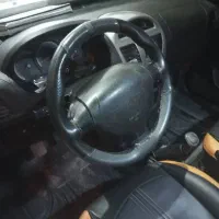 کوییک مدل 99|خودرو سواری و وانت|زابل, |دیوار