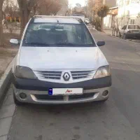 ال۹۰ مدل ۸۷|خودرو سواری و وانت|تهران, دبستان|دیوار