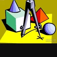 برگزاری کلاس های آموزشی تقویتی