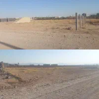 قطعه-زمین-500-متری