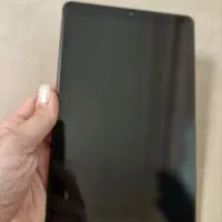 تبلت لنوو  TB-8505X