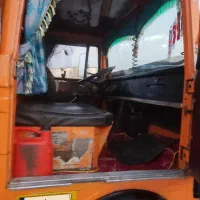 خاور608|خودرو سنگین|شیراز, حافظیه|دیوار