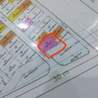 فروش امتیاز زمین محرر|فروش زمین و ملک کلنگی|شیراز, کیان شهر|دیوار