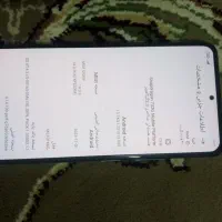 شیائومی ردمی نوت10پرو