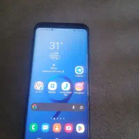 سامسونگ s9