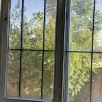 اجاره آپارتمان ۶۵ متری ۱ خوابه طبقه ۱ در طرشت|اجارهٔ آپارتمان|تهران, طرشت|دیوار