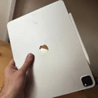 Ipad pro 2020 13 inch|تبلت|تهران, دبستان|دیوار