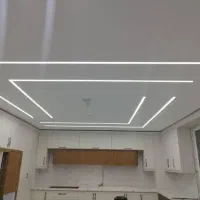 نقاشی رنگکاری کنا و ساختمان اجرای بلکا،لکه گیری گچ|خدمات پیشه و مهارت|کرمانشاه, |دیوار