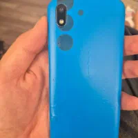 هواوی y5 2019 معاوضه هم دارم|موبایل|نقده, |دیوار