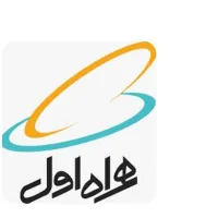 سیمکارت همراه اول اعتباری رند