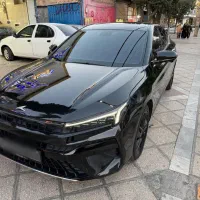 Kmc j7|خودرو سواری و وانت|تهران, دربند|دیوار
