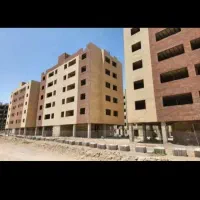 امتیاز مسکن|پیش‌فروش املاک|کهک, |دیوار