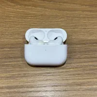 ایرپاد پرو ۲ لایتنینگ مدل ۲۰۲۲ Airpod Pro 2|لوازم جانبی موبایل و تبلت|تهران, قیام|دیوار